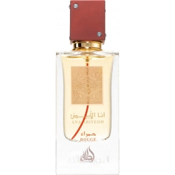 Ana Abiyedh Rouge Eau de Parfum