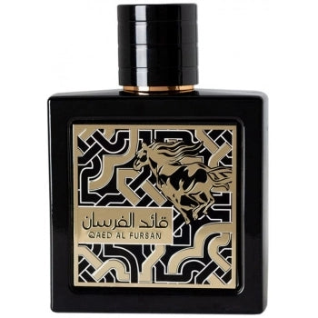 Qaed Al Fursan Eau de Parfum