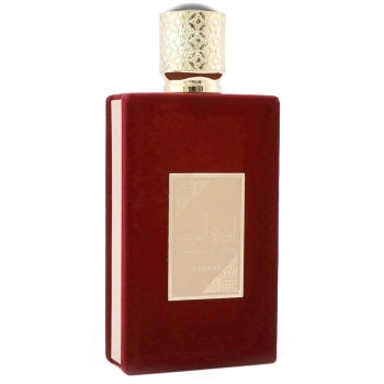 Asdaaf Ameerat Al Arab Eau de Parfum para Mulher