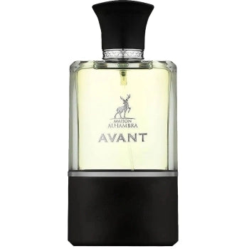 Avant Eau de Parfum para Homem