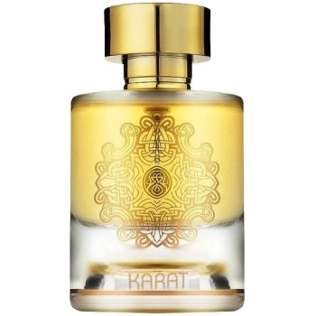 Karat Eau de Parfum