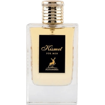 Kismet Eau de Parfum para Homem