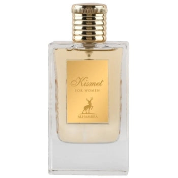 Kismet For Women Eau de Parfum para Mulher