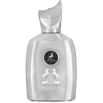Perseus Eau de Parfum para Homem