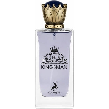 Kingsman Eau de Parfum para Homem