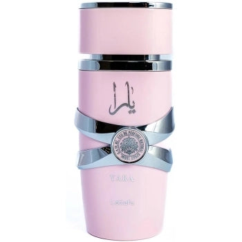 Yara Eau de Parfum para Mulher