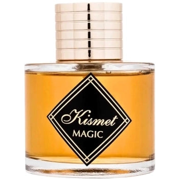 Kismet Magic Eau de Parfum