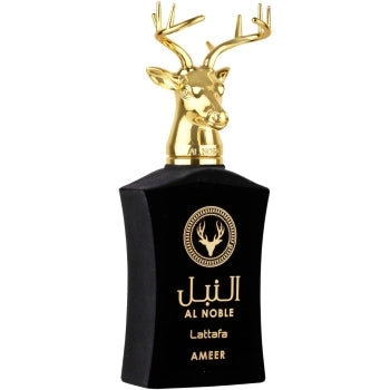 Ameer Eau de Parfum