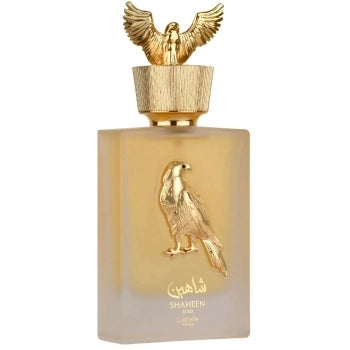 Shaheen Gold Eau de Parfum