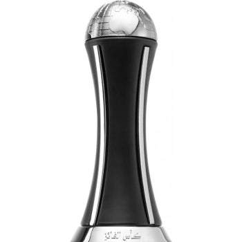 Winners Trophy Silver Eau de Parfum