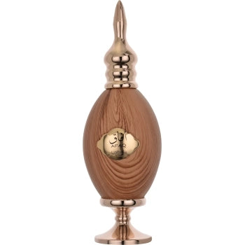 Afaq Eau de Parfum