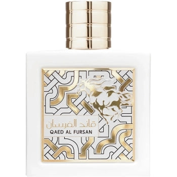 Qaed Al Fursan Unlimited Eau de Parfum