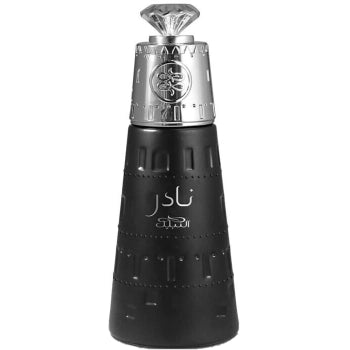 Nader Eau de Parfum