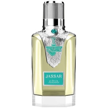 Jassar Eau de Parfum