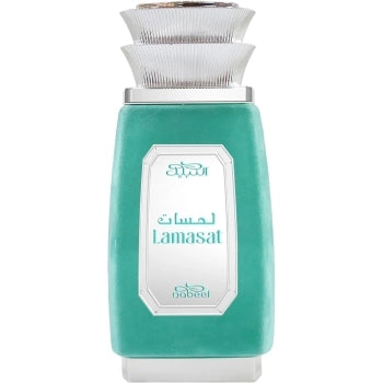 Lamasat Eau de Parfum