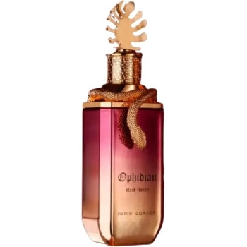 Ophidian Black Cherry Eau de Parfum