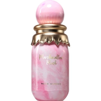 Marshmallow Blush Eau de Parfum