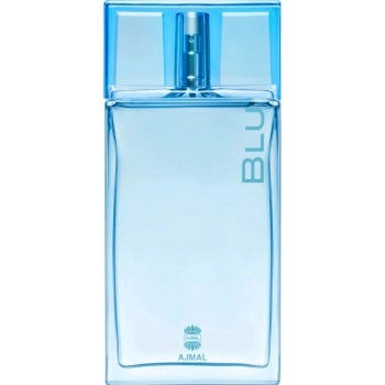 Blu Eau de Parfum para Homem