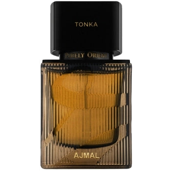 Purely Orient Tonka Eau de Parfum