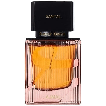 Purely Orient Santal Eau de Parfum