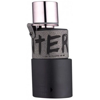 Hunter Intense Eau de Parfum para Homem