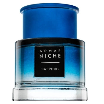 Sapphire Eau de Parfum