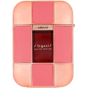 Legesi Femme Eau de Parfum para Mulher