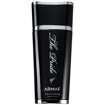 The Pride of Armaf Pour Homme Eau de Parfum para Homem