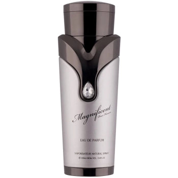 Magnificent Pour Homme Eau de Parfum para Homem