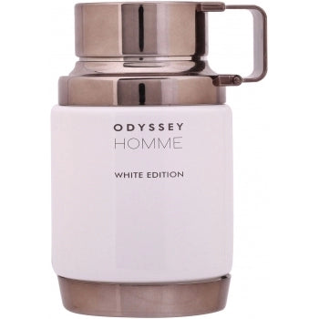 Odyssey Homme White Edition Eau de Parfum para Homem