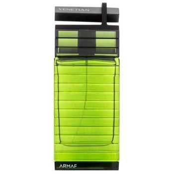 Venetian Eau de Toilette para Homem