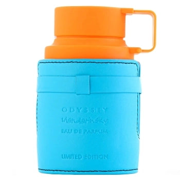 Odyssey Mandarin Sky For Men Eau de Parfum para Homem