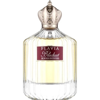Blackart Rouge Intense Eau de Parfum