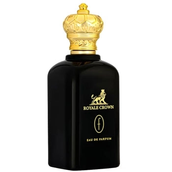 Royale Crown Eau de Parfum