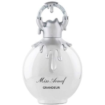 Miss Grandeur Eau de Parfum para Mulher