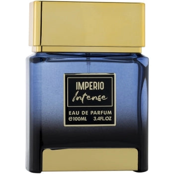 Imperio Intense 100ml Eau de Parfum