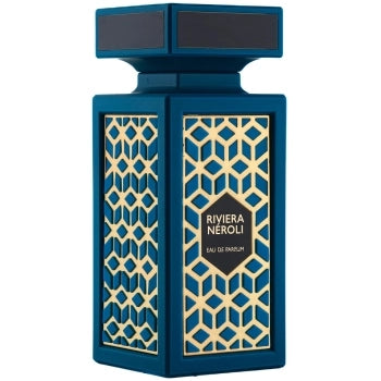 Riviera Neroli Eau de Parfum