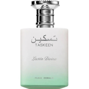 Taskeen Lactéa Divina Eau de Parfum