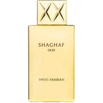 Shaghaf Oud Eau de Parfum