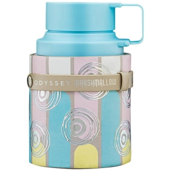 Odyssey Marshmallow Eau de Parfum