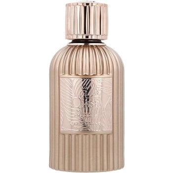 Qissa Delicious Eau de Parfum para Mulher