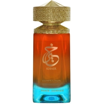 Khair Confection Eau de Parfum para Mulher