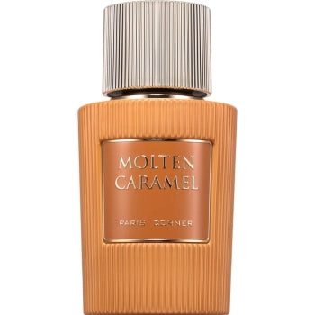 Molten Caramel Eau de Parfum