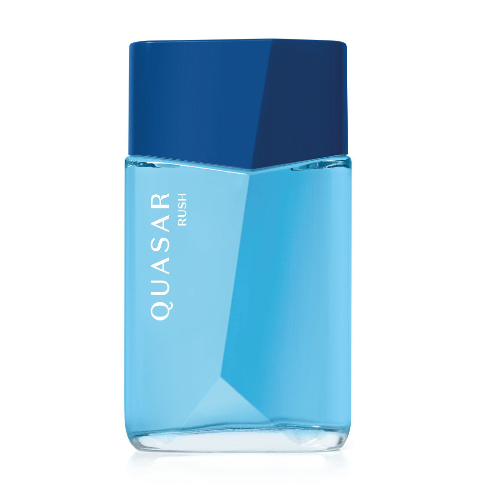 Quasar Rush Eau de Toilette