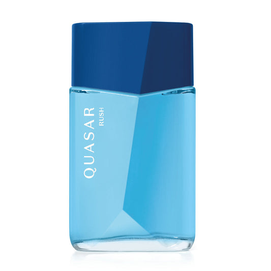 Quasar Rush Eau de Toilette