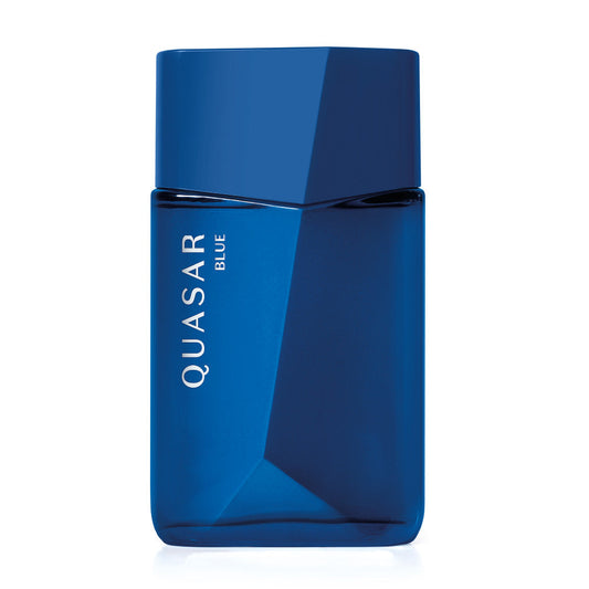 Quasar Eau de Toilette