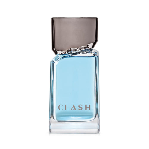 Clash Edt