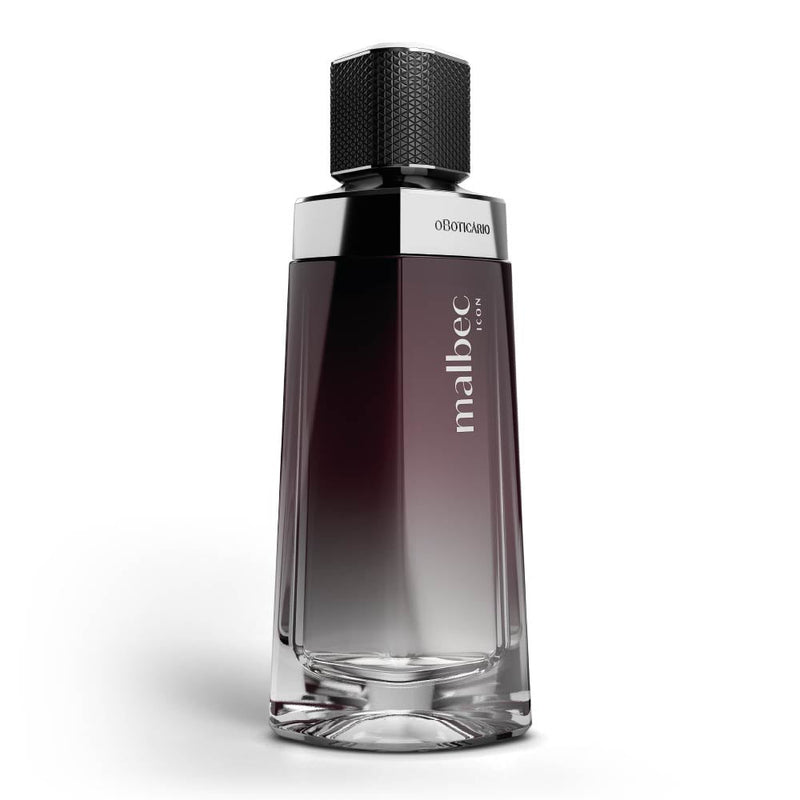 Malbec Icon Edt