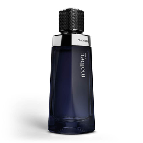 Malbec Noir Eau de Toilette