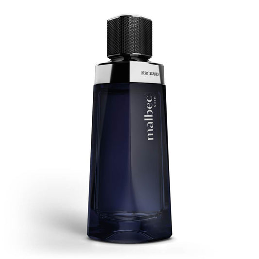 Malbec Noir Eau de Toilette